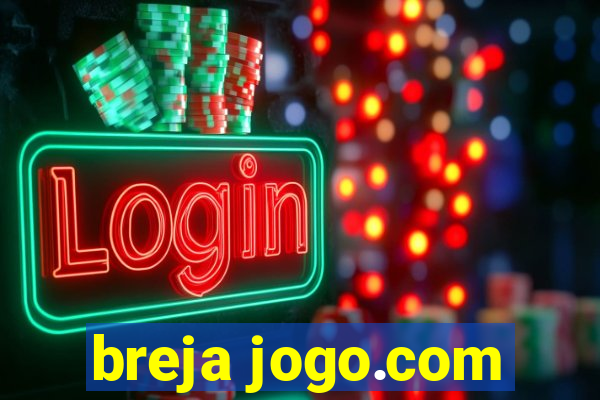 breja jogo.com